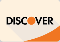 Discover