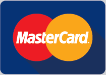 Mastercard