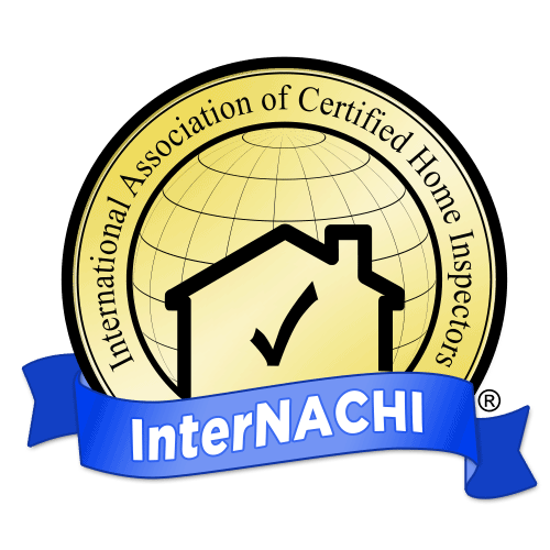 Internachi